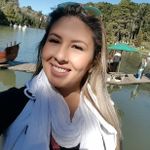 Bruna