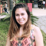 Antonia