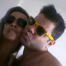 Agda