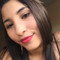 VAnny