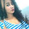 Thais