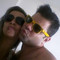 Agda