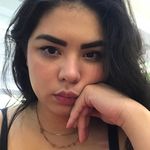 Yasmin