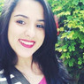 Gabrielly