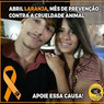 Larine