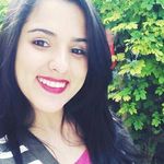 Gabrielly