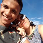 Brenda