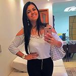 Dani