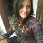 Jaqueline