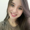 Alyne