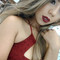 Patrícia