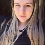 Giovana