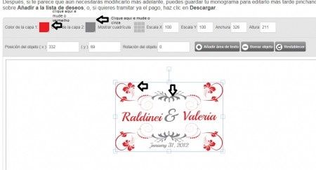 passo a passo