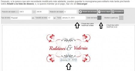 passo a passo