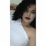 Vitória