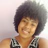 Karine