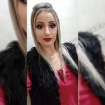 Ligia