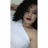Vitória
