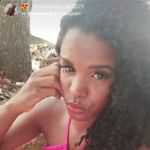 Deisy