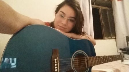 Música - minha paixão!!! - 4