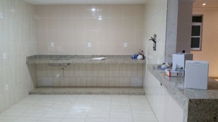 Luminárias do meu apartamento. - 11