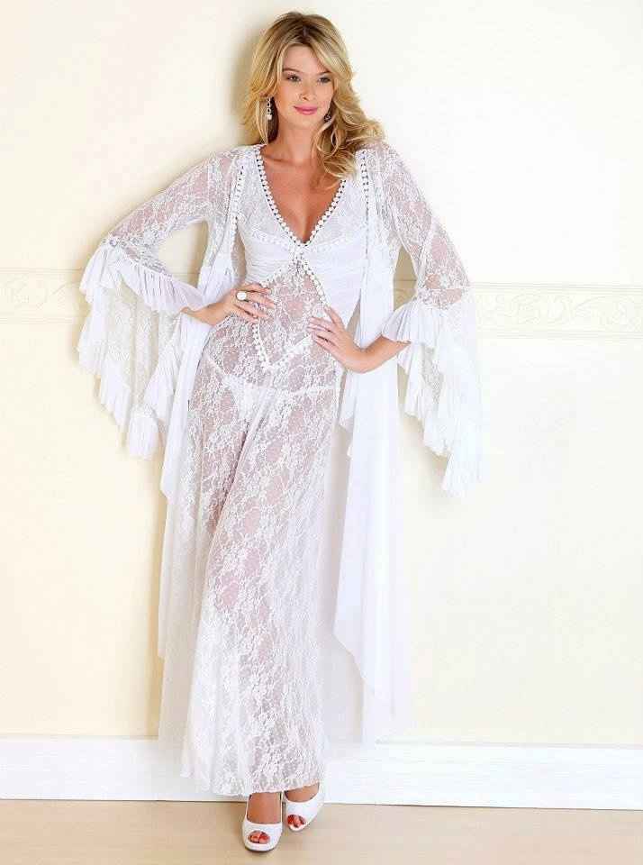 nupcias