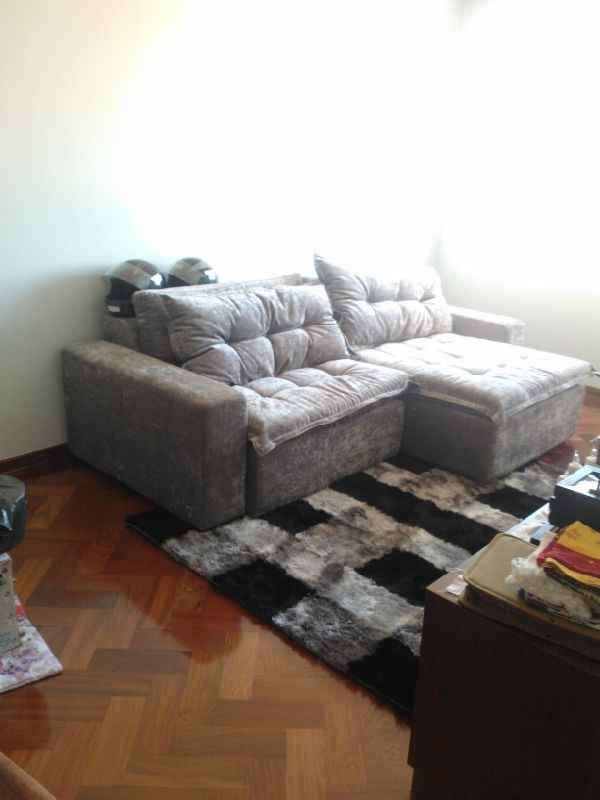 Sala :)