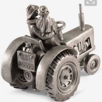 Compras para o casamento - 2