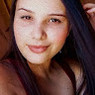 Ariane