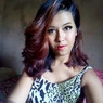 Alyne