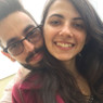 Aline