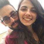 Aline