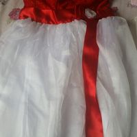 Vestidos floristas lindíssimo! - 1
