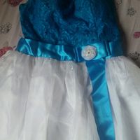 Vestidos floristas lindíssimo! - 4