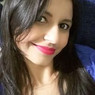 Priscila