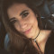 Cristiane
