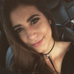 Cristiane