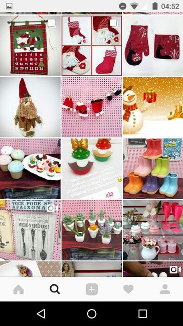  Site de coisas fofas para a casa? - 6