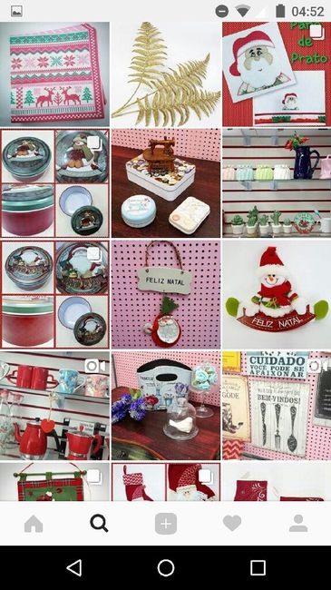  Site de coisas fofas para a casa? - 7