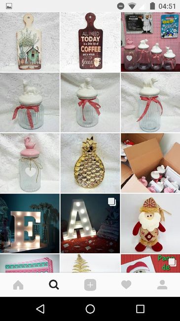  Site de coisas fofas para a casa? - 8