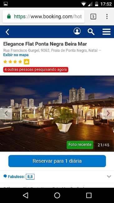  sugestoes de lugares para lua de mel - 6