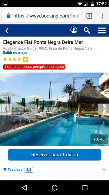  sugestoes de lugares para lua de mel - 8