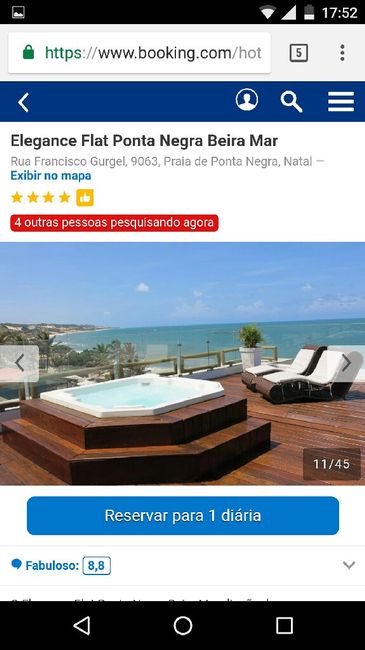  sugestoes de lugares para lua de mel - 9