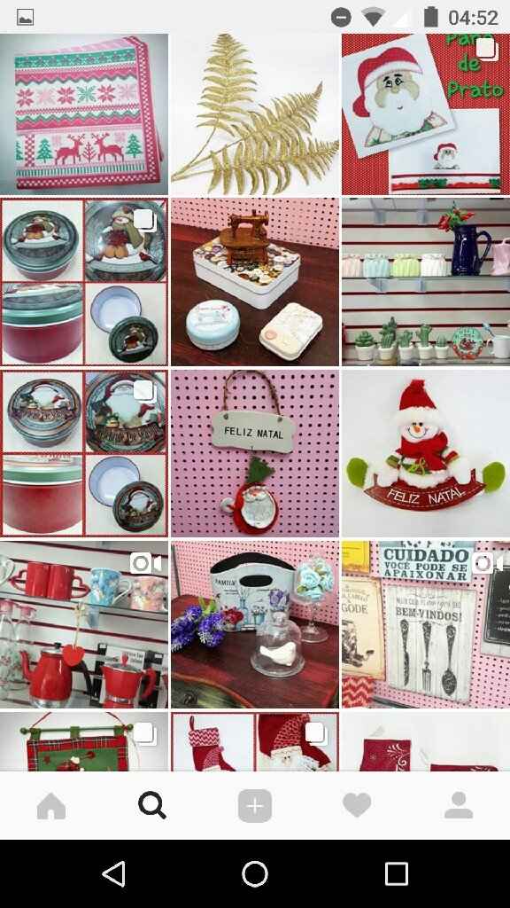  Site de coisas fofas para a casa? - 7