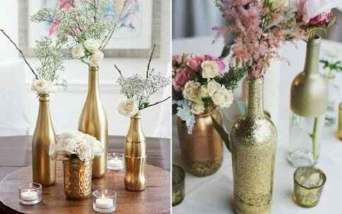 Decoração - 5