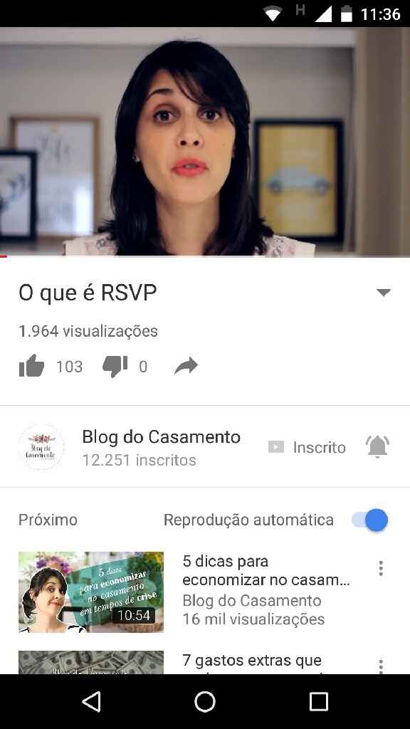 Dúvida: rsvp card - 1
