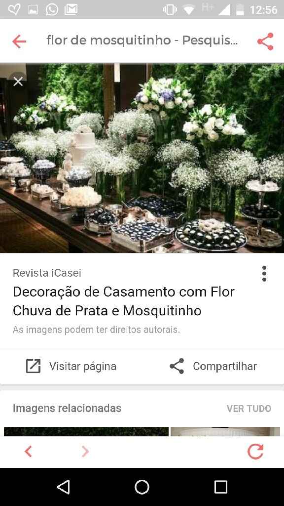 Lembrancinhas - 2