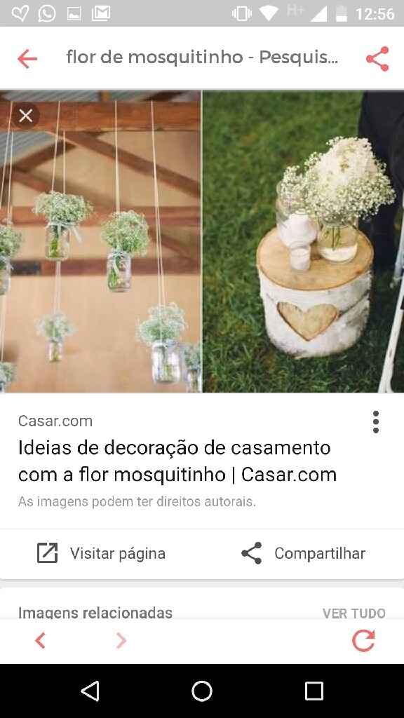 Lembrancinhas - 3