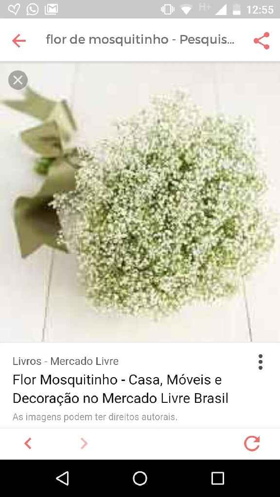 Lembrancinhas - 6