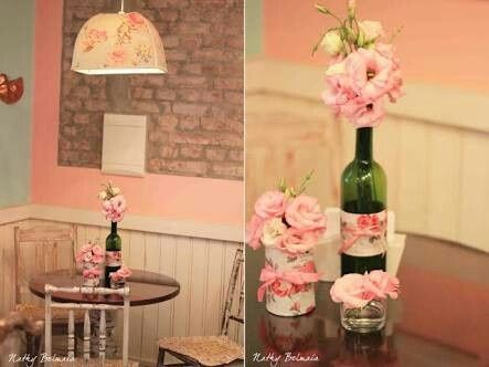 Decoração - 4